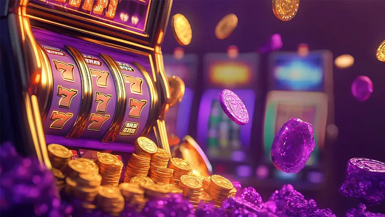 Plus777 New Games Update