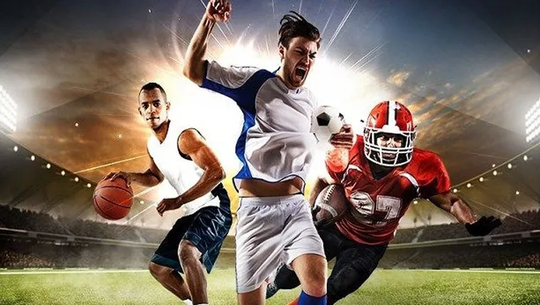 Top Casino Winning Strategies